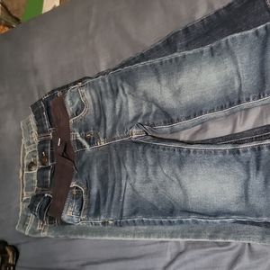 4t jeans